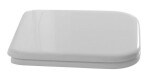 Kerasan WALDORF 418801