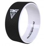Power System Yoga Wheel Pro (12226)