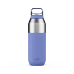 Ion8 Primo Roam Large Lavender / Termoska / Nerezová / 655 ml / Trojitá izolace