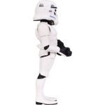 MINIX Movies: Stormtrooper