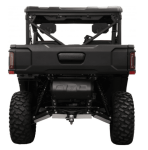 Iron Baltic Kompletní kryt podvozku na CFMOTO UTV10 PRO