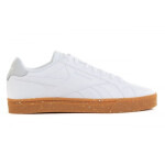 Pánské boty Royal Complete 3 Low M EG2984 - Reebok 40.5