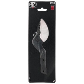 Ostří Felco 211/3 (Felco 211-40, 211-50, 211-60)
