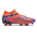 Fotbalové boty Puma Future 8 Ultimate Creativity FG M 108428-01 41