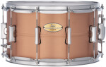 Pearl PSC1480C Primal Snare Collective 14” x 8” - Brushed Copper Finish