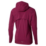 Běžecká bunda Mizuno Waterproof 20K ER Jacket J2GEC20268 Velikost textilu: M