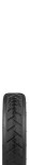 Force 8 1/2 x 2,0 IA-2135