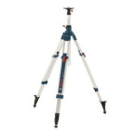 Bosch BT 300 HD