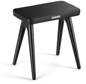 Donner DKB-100
