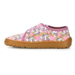 Froddo G1700438-11 White/pink