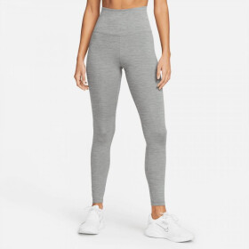 Dámské tréninkové legíny Dri-FIT W DM7278-068 - Nike XS