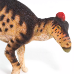 Safari Ltd. Safari Ltd. Figurka - Edmontosaurus
