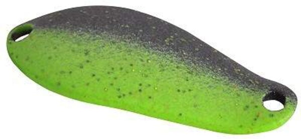 SV Fishing Lures Plandavka Koketka 3,8g 30mm - PS12,SV Fishing Lures Plandavka Koketka 3,8g 30mm - PS12