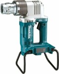 Makita DWT310ZK / Aku utahovák matic / Li-ion / 2x18V / Bez aku (DWT310ZK)