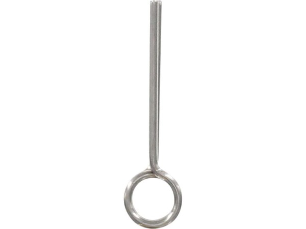 Westin Add-It Stinger Spike 5ks,Westin Add-It Stinger Spike 5ks