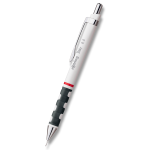 Rotring Tikky Bílá 0,5 mm