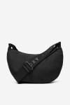 Dámské kabelky ROXY ROXY-M-005-07