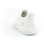 Skechers Bobs Squad-Tough Talk W 32504/WHT dámské sportovní boty 38