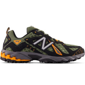 New Balance ML610TAP unisex sportovní obuv 37,5