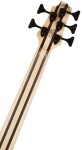 Cort A5 Plus SCAOP