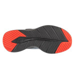 Boty Skechers Vapor Foam Jr 404000L-CCRD EU 27,5