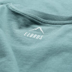 Tričko Elbrus Zoni Jr 92800596876 158
