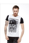 T-shirt model 61308 YourNewStyle S