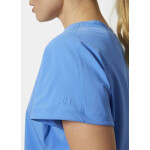 Helly Hansen Thalia Summer Drees 2.0 W 34346 554 šaty s