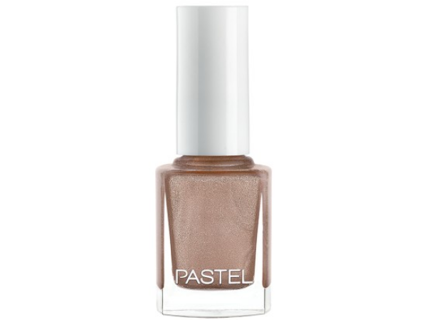 PASTEL lak na nehty 278, 13 ml