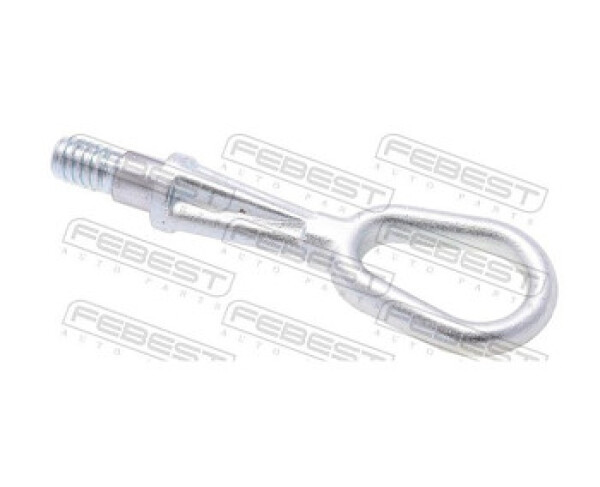 PIETRO Tažné oko BMW 1(E81,E82,E87,E88) 3(E36,E46,E90,E91) 5(E60,E61)