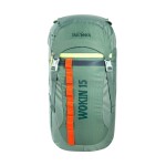 Tatonka Wokin 15 sage green