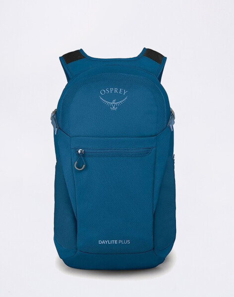 Batoh Osprey Daylite™ Plus night shift blue