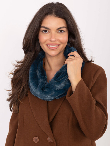 Komín AT KM ENEC B26 1.78 námořní jedna velikost