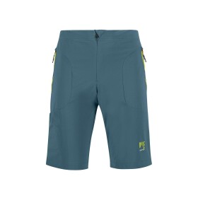 KARPOS Roccia Bermuda, Stargazer/Niagara velikost: 48