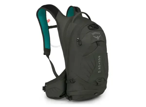 Batoh OSPREY Raptor II 10L cedar green