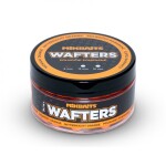 Mikbaits Mini Boilie Wafters 100ml - Robin Red SMOKE,Mikbaits Mini Boilie Wafters 100ml - Robin Red SMOKE