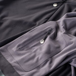 Fitanu Gomez mikina 92800492529