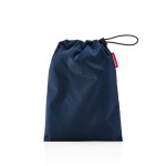 Pláštěnka Reisenthel Mini Maxi Raincoat Dark blue