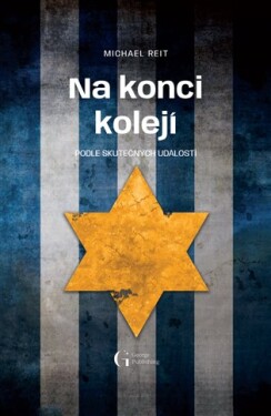 Na konci kolejí Michael Reit
