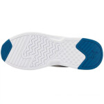 Dámské sportovní boty X-Ray Speed Lite W 384639 07 Bílá mix - Puma bílá-mix barev 37