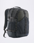 Batoh Patagonia Refugio Day Pack 30L Smolder Blue