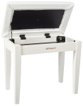 Roland RPB-100WH
