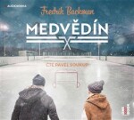 Medvědín