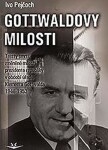 Gottwaldovy milosti Ivo Pejčoch