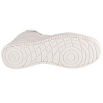 Boty Lotto Paliot Mid OC M 2400190U-1010 42