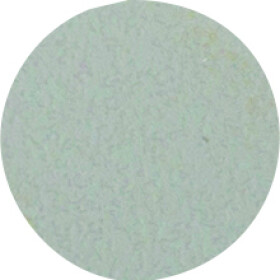 Italiana Ferramenta krytka nalepovací šedá velikost: 13mm (283225)