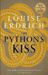 Python´s Kiss - Louise Erdrich
