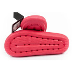 CMP 3Q97866 C574 dámské žabky