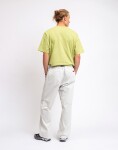 Gramicci Gramicci Pant Straight Fit Haze Pigment XL