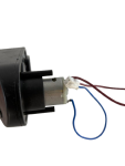 Mamido Servomotor RS380-S 12V 7000 RPM